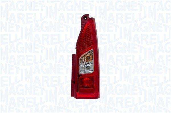 MAGNETI MARELLI Tagatuli 714000283612